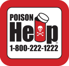 Poison Help Resource